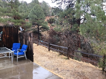 2nd look atr rear deck.JPG